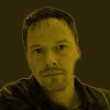 Andy Karlsson, affärsupplägg