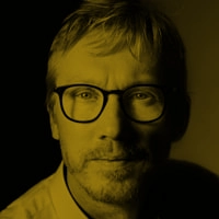Eric Lindesvärd, affärsupplägg