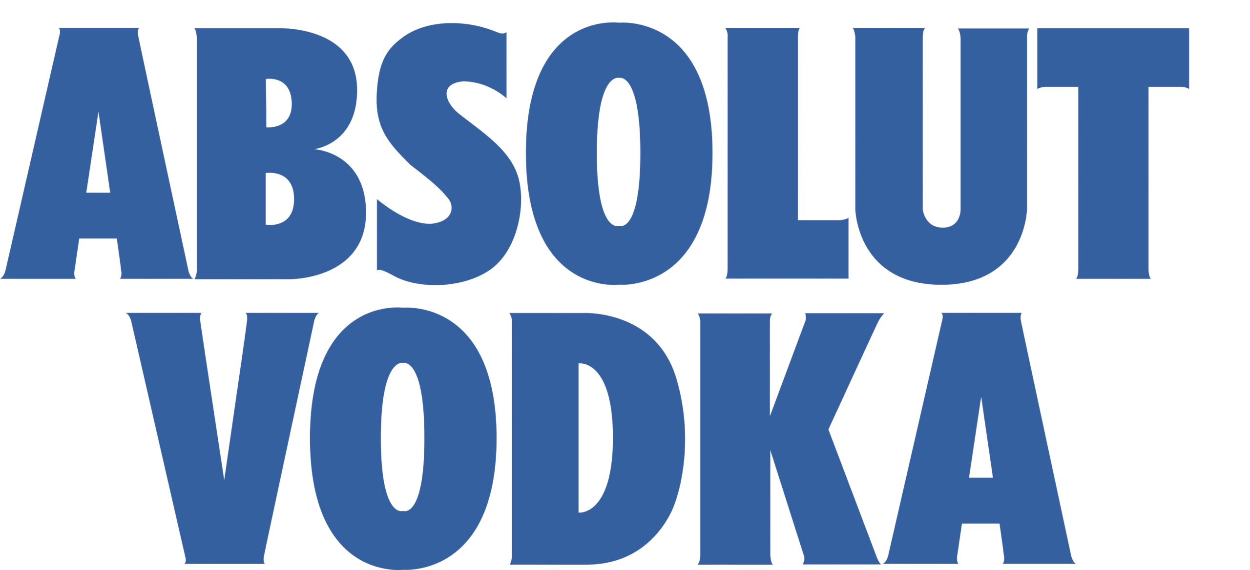 absolut
