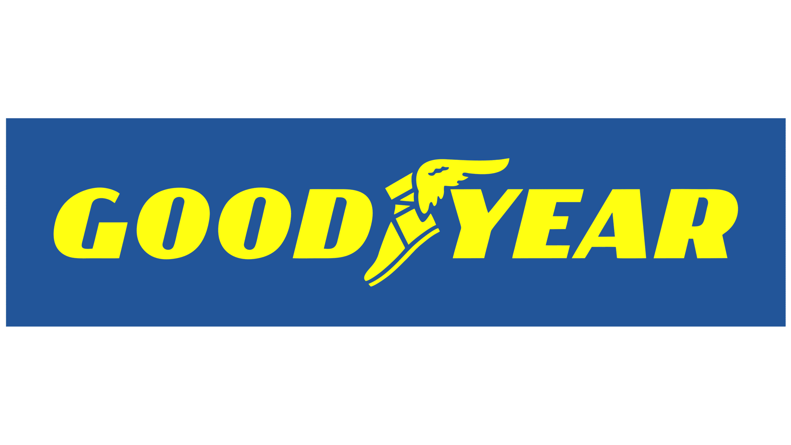 goodyear