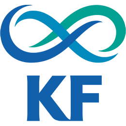 kf