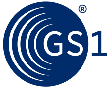 gs1