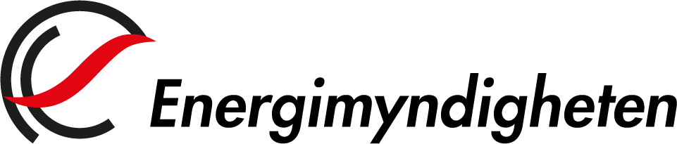 energimyndigheten