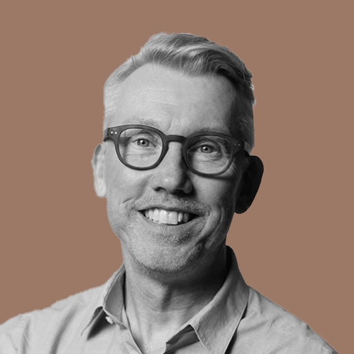 Varumärkesstrategi, prenumerera på inspiration