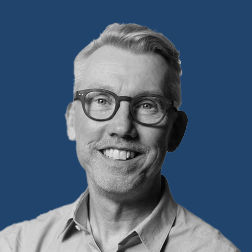 Verbal identitet, prenumerera på inspiration