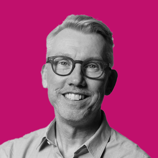 Tjänstedesign, prenumerera på inspiration