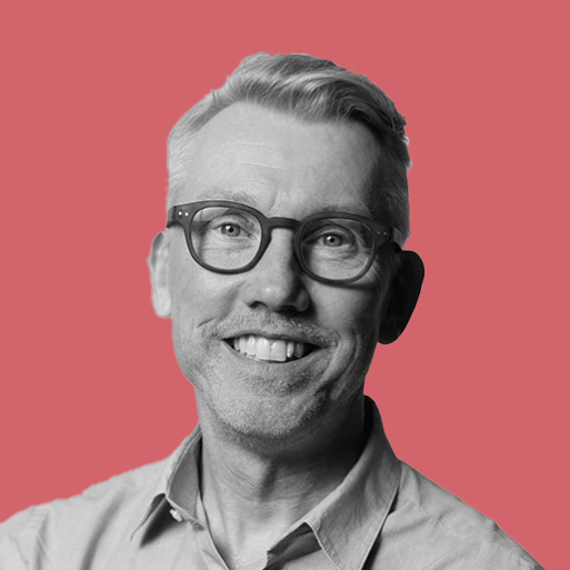 Varumärkesstrategi, prenumerera på inspiration