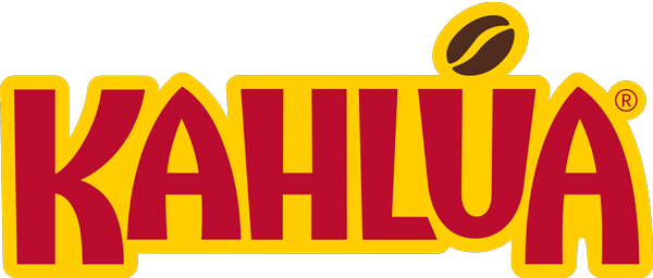 kahlua