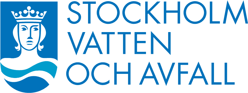 stockholm-vatten