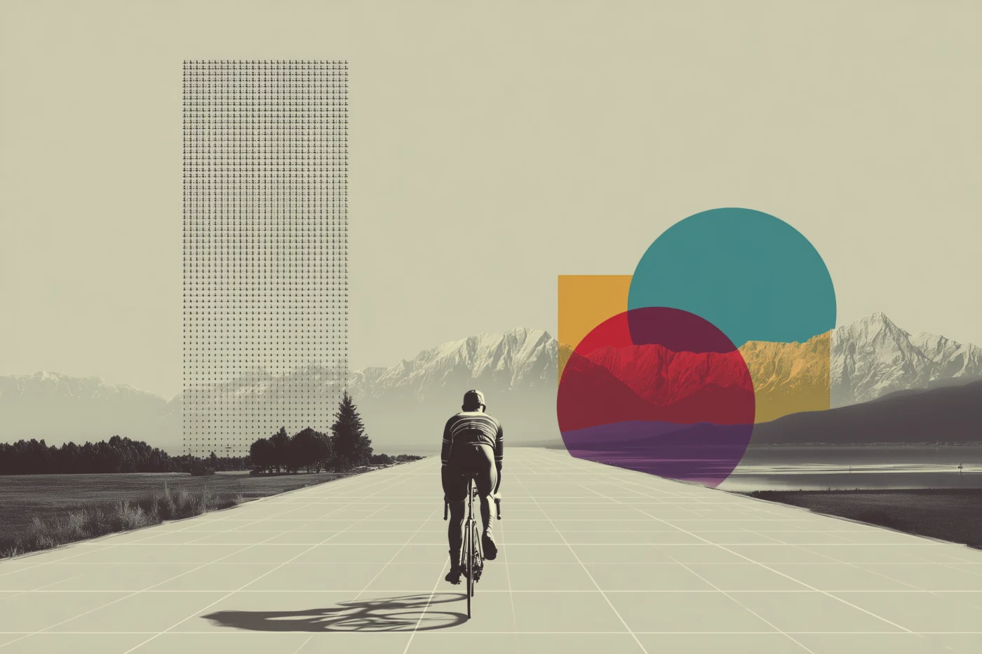 Affärsstrategi, kommunikationsstrategi och reklamstrategi