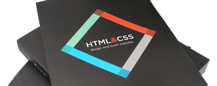 Learn HTML and CSS