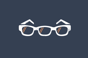 Kundcase, Svensk Kooperation