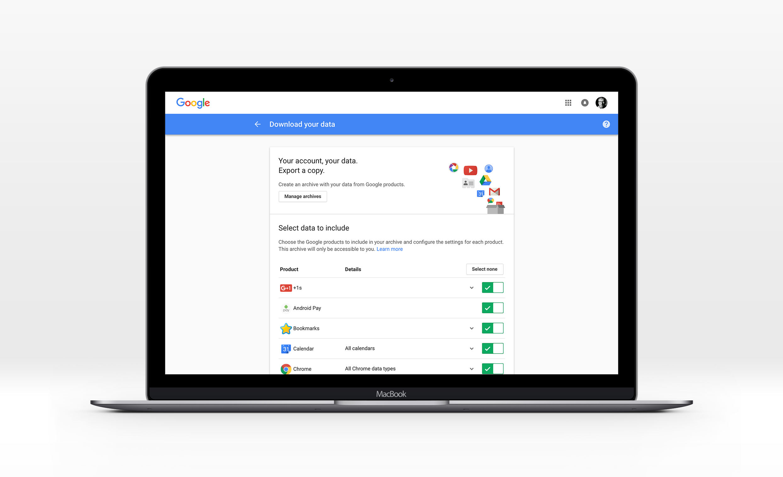 H mta Din Data Fr n Google Eric Lindesv rd Marknadskommunikation h-mta-din-data-fr-n-google-eric-lindesv-rd-marknadskommunikation