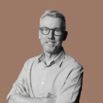 Eric Lindesvärd