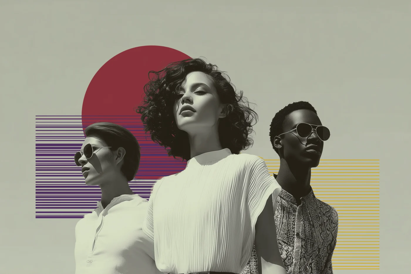 Kärnvärden i varumärkesarbetet