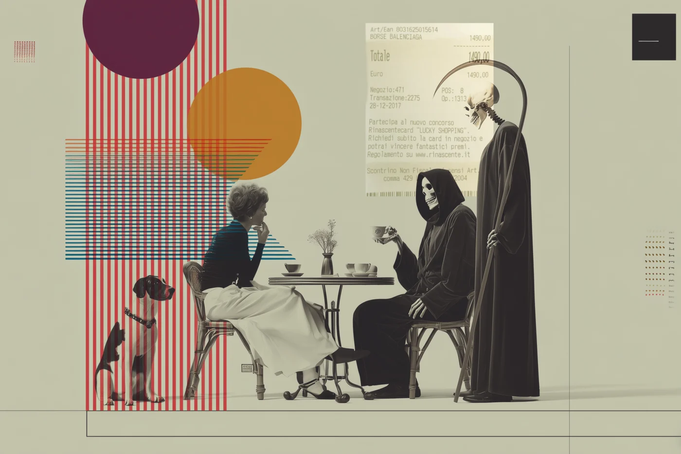 Utan försäljning dör företagen, DN Debatt